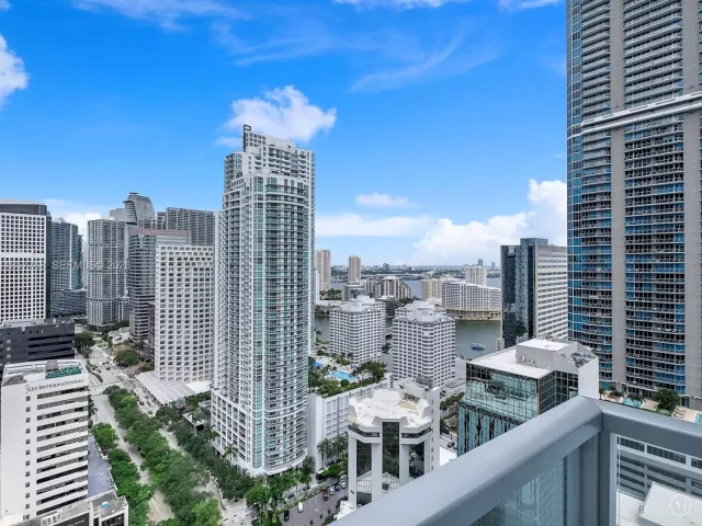 Квартира в аренду номер3117 - фото 6411352