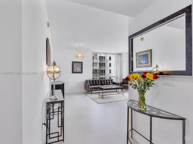 Квартира в аренду номер3117 - фото 6411353