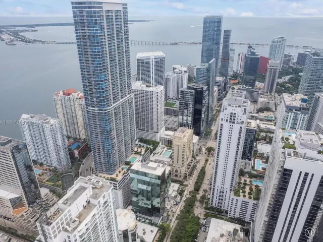 Квартира в аренду номер3117 - фото 6411354