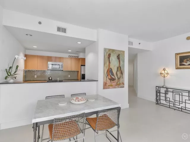 Квартира в аренду номер3117 - фото 6411359