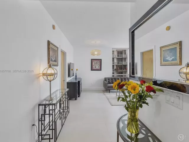 Квартира в аренду номер3117 - фото 6411361