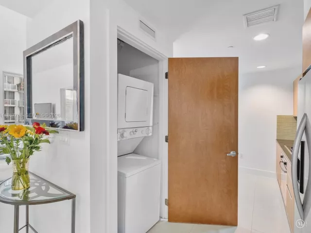 Квартира в аренду номер3117 - фото 6411345