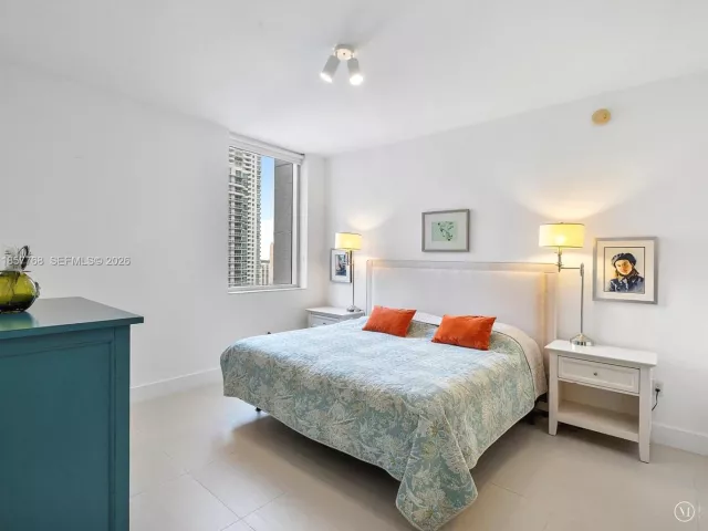 Квартира в аренду номер3117 - фото 6411347