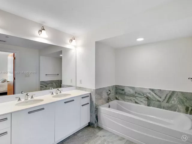 Квартира в аренду номер3117 - фото 6411348