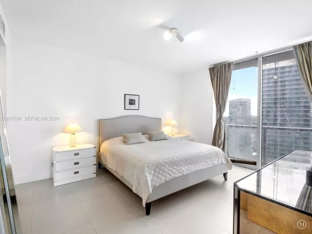 Квартира в аренду номер3117 - фото 6411349