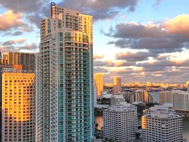 Квартира в аренду номер3117 - фото 6411350