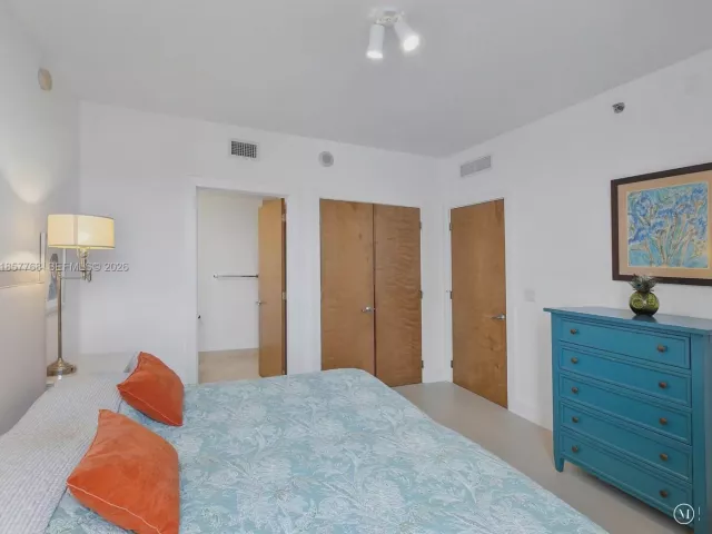 Квартира в аренду номер3117 - фото 6411342