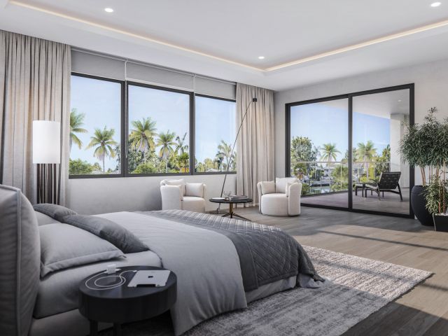 Продажа дома по адресу 939 Eve Street - фото 6411800