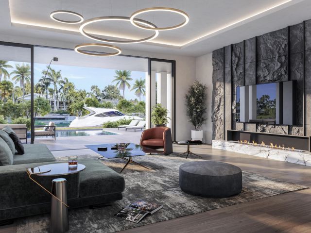 Продажа дома по адресу 939 Eve Street - фото 6411802