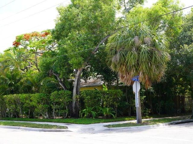 Дом в аренду по адресу 5215 N Flagler Drive - фото 6673549