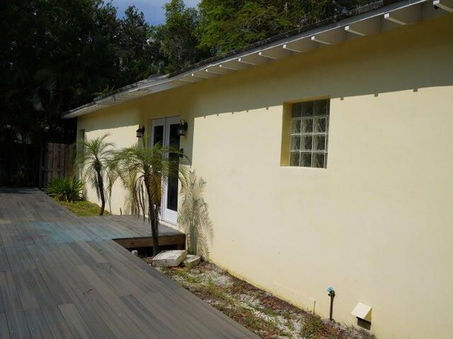 Дом в аренду по адресу 5215 N Flagler Drive - фото 6673550