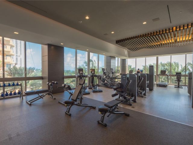 Продажа квартиры #802 - фото 6412623