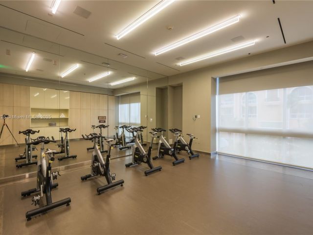 Продажа квартиры #802 - фото 6412624