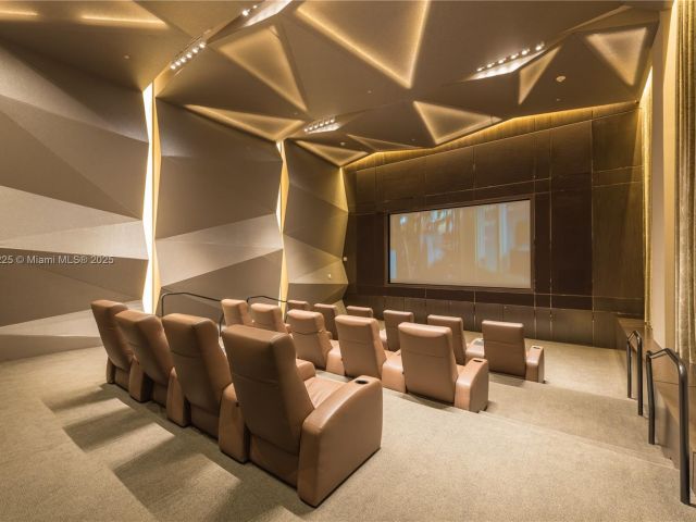 Продажа квартиры #802 - фото 6412626