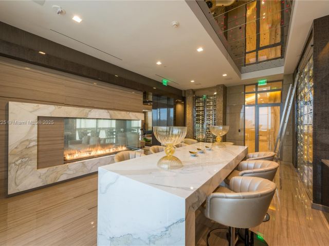 Продажа квартиры #802 - фото 6412628