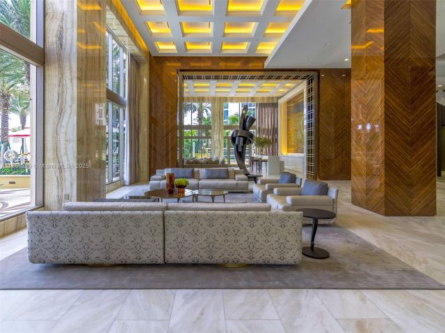 Продажа квартиры #802 - фото 6412631