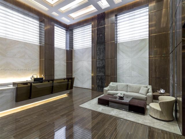 Продажа квартиры #802 - фото 6412634