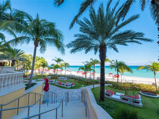 Продажа квартиры #802 - фото 6412636