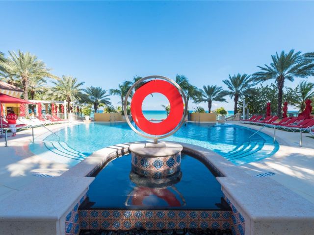 Продажа квартиры #802 - фото 6412638