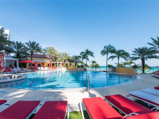 Продажа квартиры #802 - фото 6412639