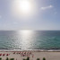 Mansions at Acqualina - Condo - Sunny Isles Beach