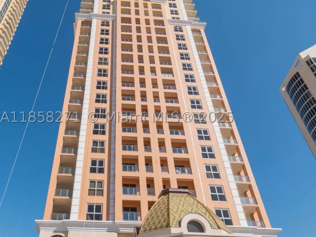 Квартира в аренду номер802 - фото 9058082