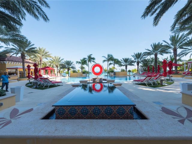 Квартира в аренду номер802 - фото 6412602