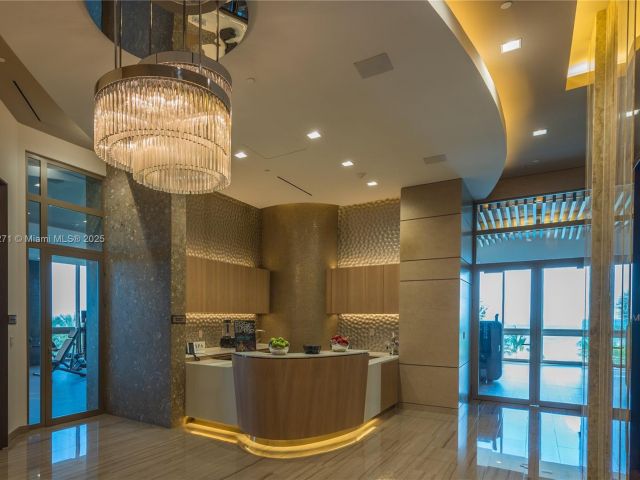 Квартира в аренду номер802 - фото 6412606