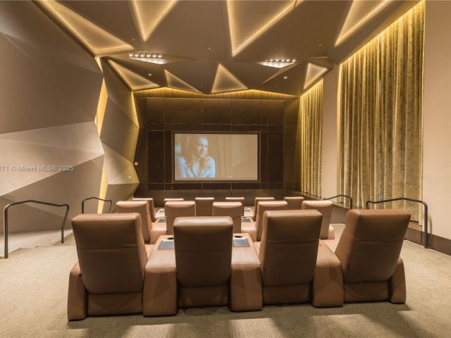 Квартира в аренду номер802 - фото 6412610