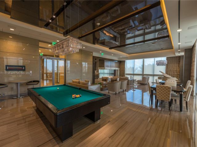 Квартира в аренду номер802 - фото 6412612