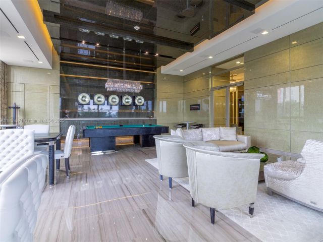 Квартира в аренду номер802 - фото 6412614