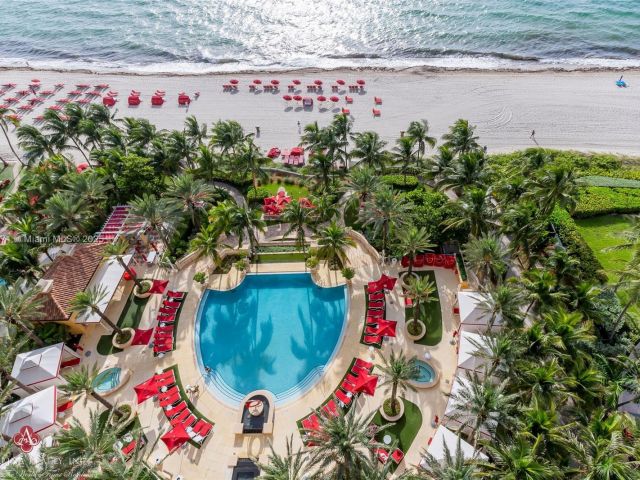 Квартира в аренду номер802 - фото 6412615