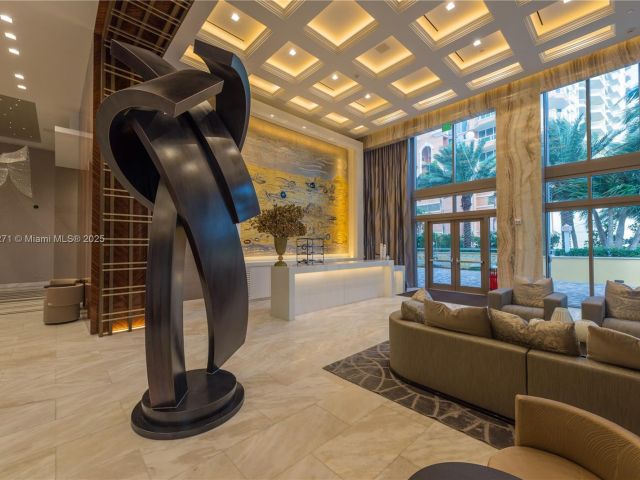 Квартира в аренду номер802 - фото 6412616