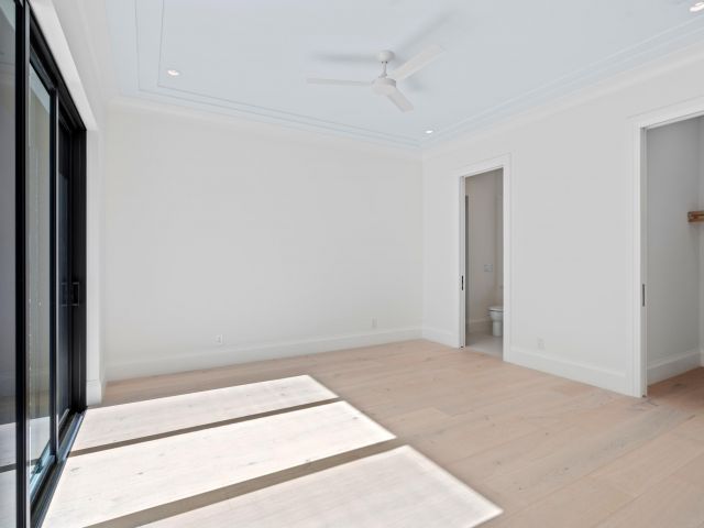 Продажа дома по адресу 502 Gardenia Terrace - фото 6436052