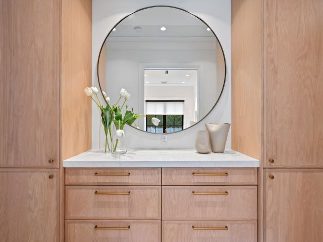 Продажа дома по адресу 502 Gardenia Terrace - фото 6436056