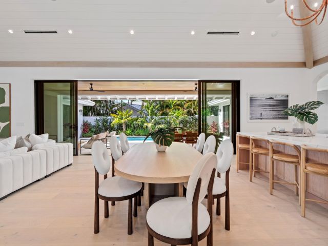 Продажа дома по адресу 502 Gardenia Terrace - фото 6436066