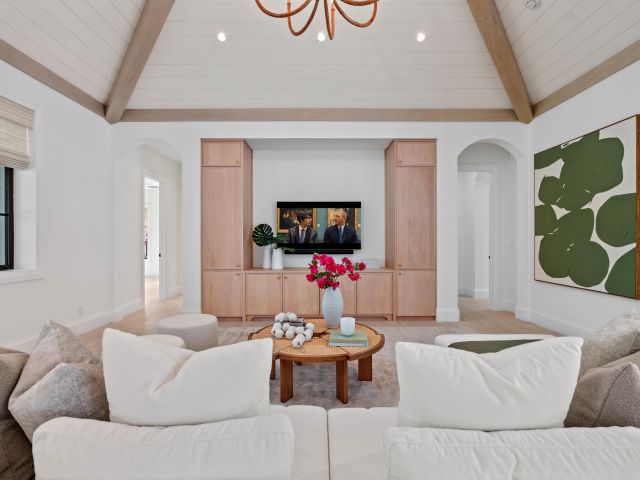 Продажа дома по адресу 502 Gardenia Terrace - фото 6436068