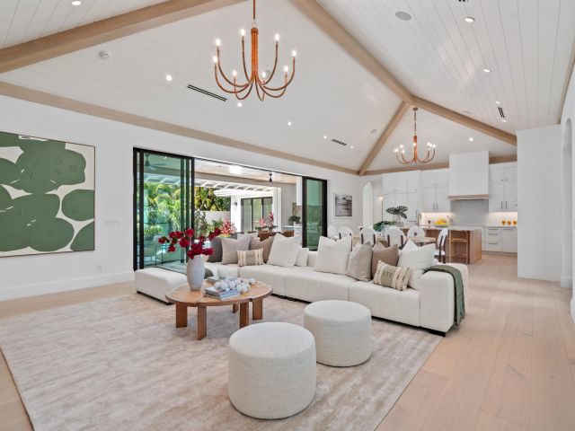 Продажа дома по адресу 502 Gardenia Terrace - фото 6436069