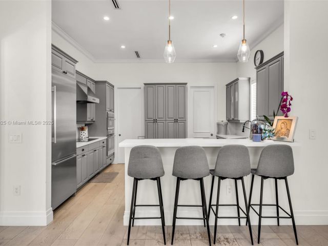 Продажа дома по адресу 285 W Enid Dr - фото 6410967