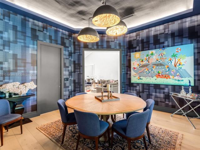 Продажа дома по адресу 285 W Enid Dr - фото 6410971