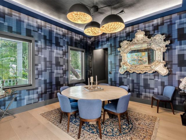 Продажа дома по адресу 285 W Enid Dr - фото 6410972