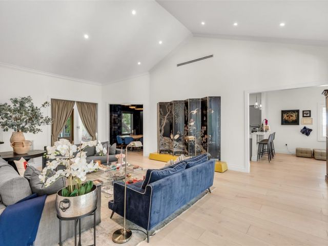 Продажа дома по адресу 285 W Enid Dr - фото 6410974