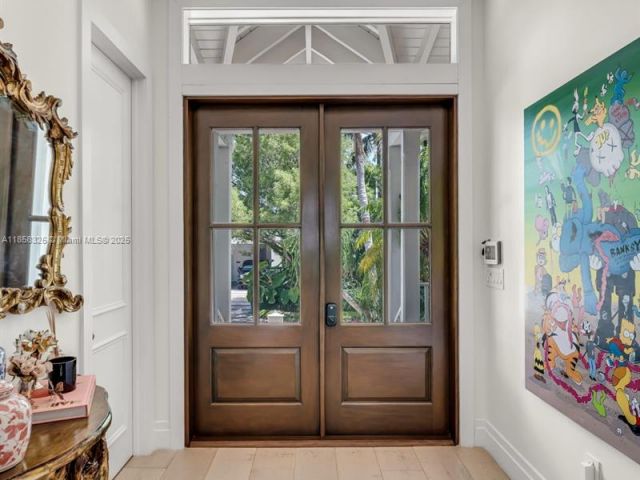 Продажа дома по адресу 285 W Enid Dr - фото 6410977