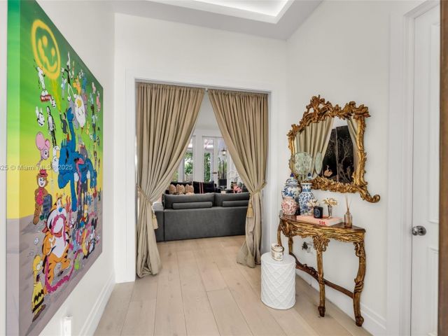 Продажа дома по адресу 285 W Enid Dr - фото 6410978