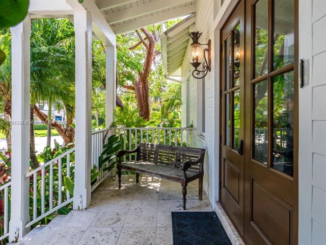 Продажа дома по адресу 285 W Enid Dr - фото 6410979