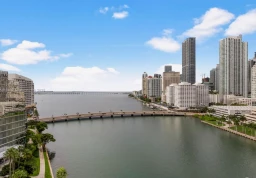 Квартира #1603