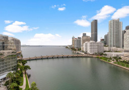 Квартира #1603