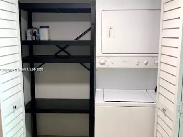 Продажа квартиры #2603 - фото 6414751