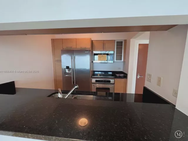 Продажа квартиры #2603 - фото 6414754