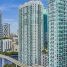 Brickell on the River - Condo - Miami